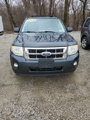 Used 2009 Ford Escape XLT image 2