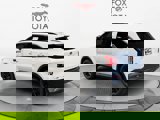 Used 2021 Kia Sorento S image 4