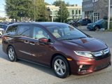 Used 2019 Honda Odyssey EX-L image 3