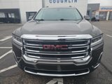 Used 2020 GMC Acadia SLE w/ Driver Convenience Package image 2