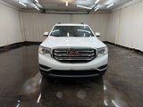 Used 2019 GMC Acadia SLE image 3
