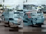 Used 2012 Toyota Prius Three image 4