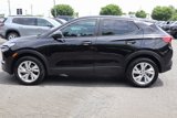New 2025 Buick Encore GX Preferred image 5