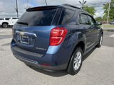 Used 2016 Chevrolet Equinox LT w/ Convenience Package image 5