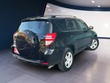 Used 2011 Toyota RAV4 2WD image 5
