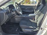 Used 2021 Nissan Sentra S image 5