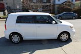 Used 2009 Scion xB image 4