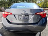 Used 2016 Toyota Corolla LE image 5