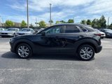 Used 2022 MAZDA CX-30 AWD 2.5 S w/ Preferred Package image 6