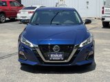 Used 2020 Nissan Altima 2.5 SR w/ Premium Package image 2