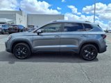 New 2025 Volkswagen Taos SE image 6