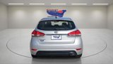 Used 2017 Kia Forte LX image 4