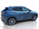 New 2025 Buick Encore GX Avenir w/ Avenir Technology Package image 3