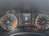 Used 2015 Jeep Renegade Latitude w/ Cold Weather Group II image 6
