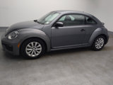 Used 2018 Volkswagen Beetle 2.0T S image 2