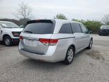 Used 2014 Honda Odyssey EX-L image 4