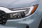 Used 2023 Honda Passport EX-L image 5