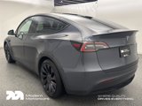 Used 2022 Tesla Model Y Performance image 4