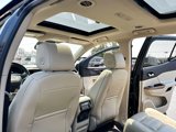 Used 2017 GMC Acadia Denali w/ Technology Package image 6