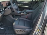 New 2025 Buick Envision Preferred image 6