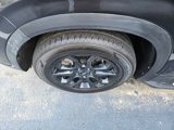 Used 2023 Hyundai Santa Fe XRT image 4