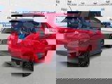 Used 2017 Honda Fit LX image 5