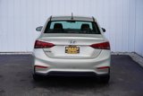Used 2020 Hyundai Accent SE image 5