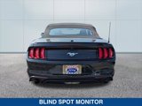 Certified 2023 Ford Mustang Premium image 3