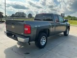 Used 2011 Chevrolet Silverado 1500 LS image 5