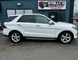 Used 2018 Mercedes-Benz GLE 350 4MATIC w/ Premium 1 Package image 6