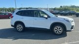 Used 2019 Subaru Forester Premium image 3