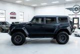 Used 2023 Ford Bronco Raptor image 5