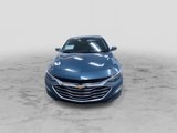 Used 2024 Chevrolet Malibu LT image 5