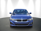 Used 2024 BMW 330i Sedan image 2