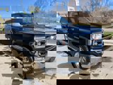 Used 2017 GMC Sierra 1500 SLT w/ SLT Premium Package image 4