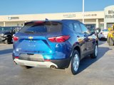 Used 2022 Chevrolet Blazer LT image 5