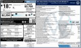 Used 2021 Volkswagen Atlas SE w/ Panoramic Sunroof Package image 4