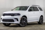 New 2025 Dodge Durango GT w/ Blacktop Package image 2