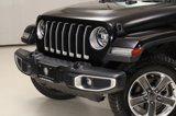 Used 2020 Jeep Wrangler Unlimited Sahara w/ Dual Top Group image 3