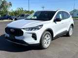 New 2025 Ford Escape Active image 4
