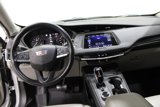 Certified 2021 Cadillac XT4 Premium Luxury image 2