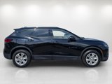 Used 2020 Chevrolet Blazer LT image 4
