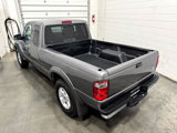 Used 2004 Ford Ranger Edge image 5
