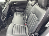 Used 2022 Ford Edge SEL image 4