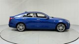 Certified 2022 Cadillac CT4 Premium Luxury image 6