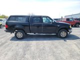 Used 2003 Ford F150 XLT image 6