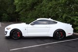 Used 2020 Ford Mustang Shelby GT500 w/ Technology Package image 4