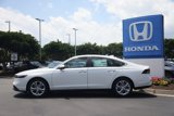 Used 2024 Honda Accord LX image 4