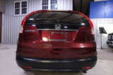 Used 2013 Honda CR-V LX image 4