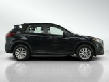 Used 2016 MAZDA CX-5 Touring image 6